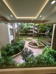 Maplewoods (D21), Condominium #480708951